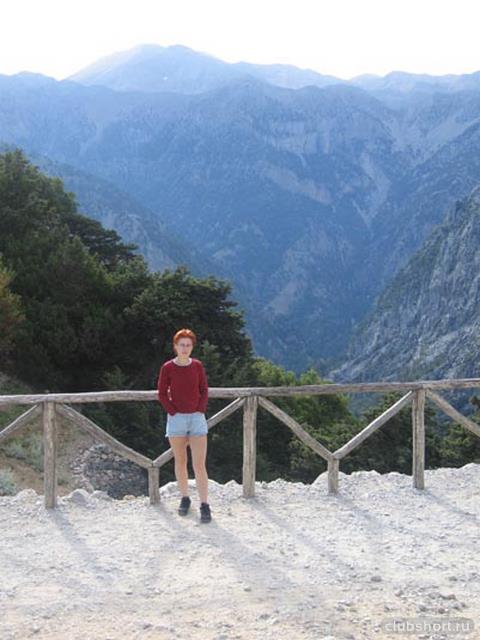 57979_1k1520.jpg